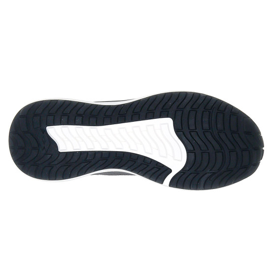 Lotto Speedride 400 W Lotto Speedride 400 W